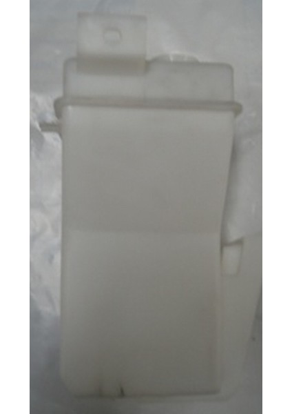 Daewoo Nubıra- 00/02 Ön Cam Su Bidonu/deposu Motorsuz (Bfn) 96190251 fiyatları