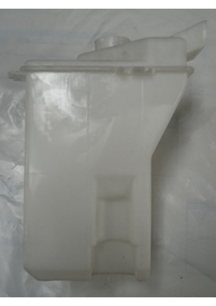 Daewoo Nubıra- 00/02 Ön Cam Su Bidonu/deposu Motorsuz (Bfn) 96190251 modelleri