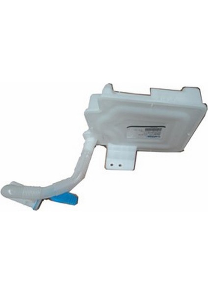 Seat Altea- 04/15 Ön Cam Su Bidonu/deposu Motorsuz (Tek Motor Girişli) (Tw-Y) 1K0955453S fiyatları