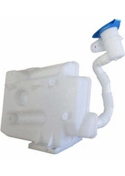 Seat Altea- 04/15 Ön Cam Su Bidonu/deposu Motorsuz (Tek Motor Girişli) (Tw-Y) 1K0955453S fırsatları