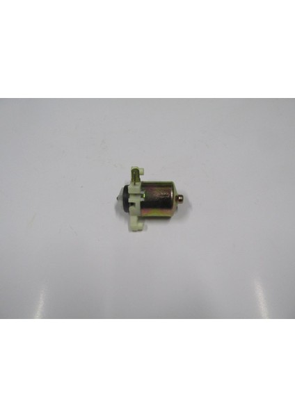 Unıversal- Cam Su Bidonu Motoru 24VOLT