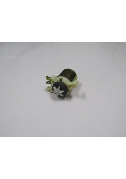 Unıversal- Cam Su Bidonu Motoru 24VOLT fiyatları