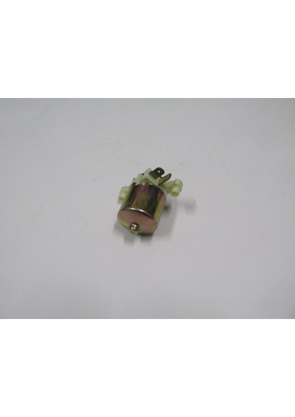 Unıversal- Cam Su Bidonu Motoru 24VOLT modelleri