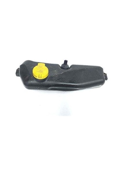 Peugeot 2008- 13/19 Ön Cam Su Bidonu/deposu 6431N6