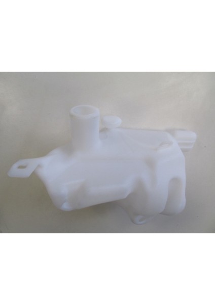 Peugeot Partner- Van- 10/18 Ön Cam Su Bidonu/deposu 6431.N9