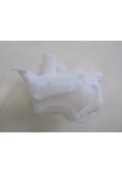 Peugeot Partner- Van- 10/18 Ön Cam Su Bidonu/deposu 6431.N9 fiyatları