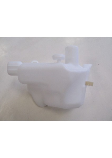 Peugeot Partner- Van- 10/18 Ön Cam Su Bidonu/deposu 6431.N9 modelleri