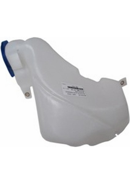 Volkswagen Passat- B5- 97/00 Ön Cam Su Bidonu/deposu Motorsuz (Tw) 3B0955453T