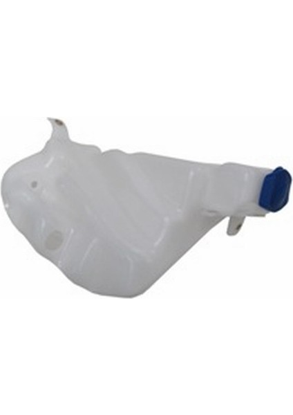 Volkswagen Passat- B5- 97/00 Ön Cam Su Bidonu/deposu Motorsuz (Tw) 3B0955453T fiyatları