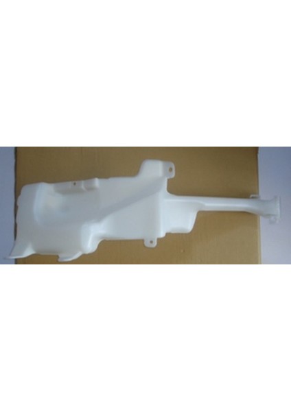 Toyota Rav4- 01/04 Ön Cam Su Bidonu/deposu (Çift Motorlu) (Borusu Ile Birlikte) (Tw) 85315-42190