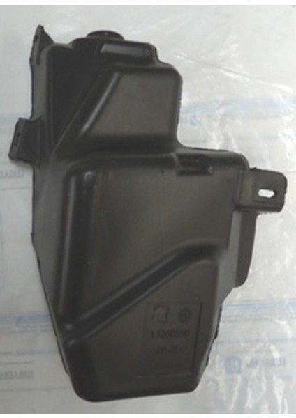 Chevrolet Cruze- 09/14 Ön Cam Su Bidonu/deposu (Motorsuz) (Bfn) 13260579 fiyatları