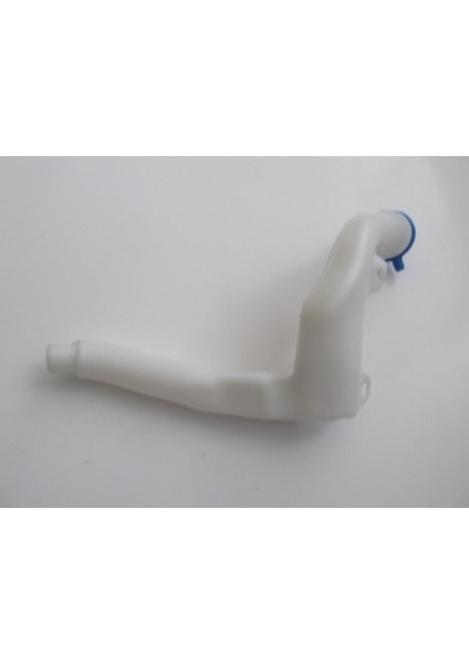 Peugeot 301- 13/16 Ön Cam Su Bidonu/deposu Borusu (Kapaklı) (Euro Body) fiyatları