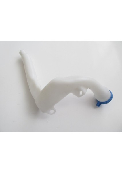 Peugeot 301- 13/16 Ön Cam Su Bidonu/deposu Borusu (Kapaklı) (Euro Body) modelleri