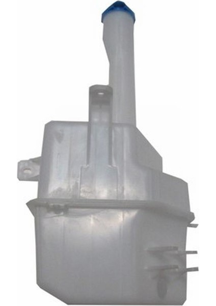 Hyundaı Elantra- 04/07 Ön Cam Su Bidonu/deposu Motorsuz (Tw) 986202D000