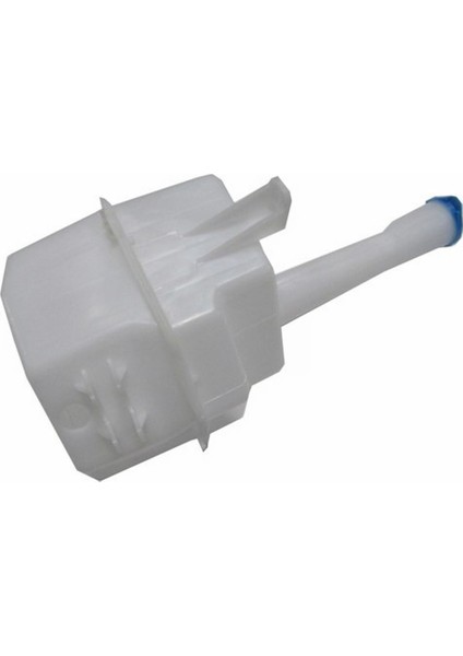 Hyundaı Elantra- 04/07 Ön Cam Su Bidonu/deposu Motorsuz (Tw) 986202D000 fiyatları