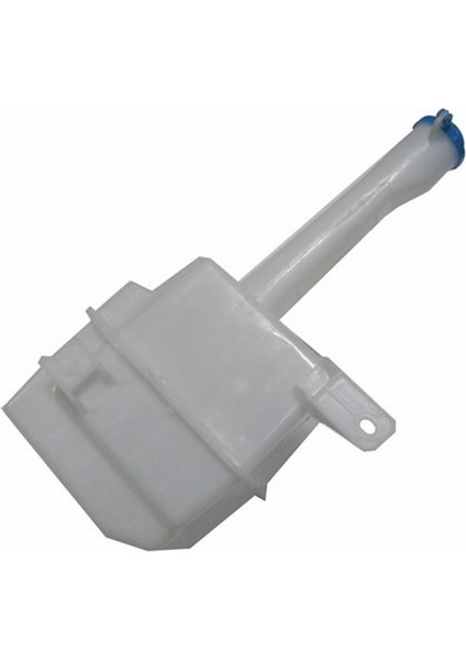 Hyundaı Elantra- 04/07 Ön Cam Su Bidonu/deposu Motorsuz (Tw) 986202D000 modelleri