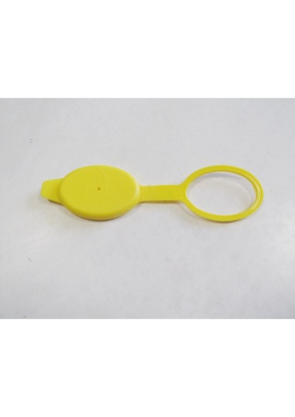 Opel Vectra- C- 03/05 Ön Cam Su Bidonu/deposu Kapağı 13118170