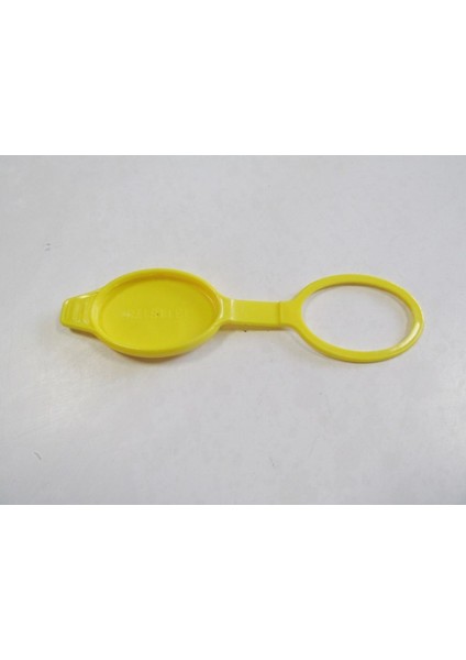 Opel Vectra- C- 03/05 Ön Cam Su Bidonu/deposu Kapağı 13118170 fiyatları