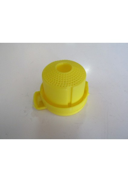 Renault Megane- Iv- Sd/hb- 16/20 Ön Cam Su Bidonu/deposu Kapağı 289130004R fiyatları