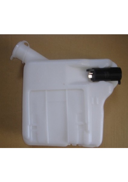 Mıtsubıshı Canter- FE449- 90/97 Cam Su Bidonu 24V (Motorlu) (Tw) MB302337