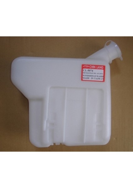 Mıtsubıshı Canter- FE449- 90/97 Cam Su Bidonu 24V (Motorlu) (Tw) MB302337 fiyatları