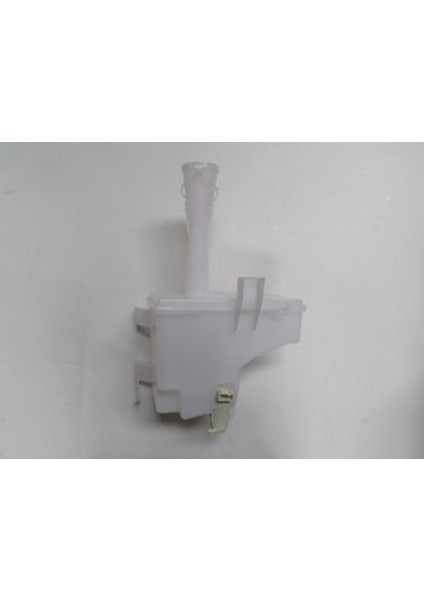 Nıssan Almera- N16- Sd/hb- 00/06 Ön Cam Su Bidonu/deposu Motorlu (Casp) 28910-4M400