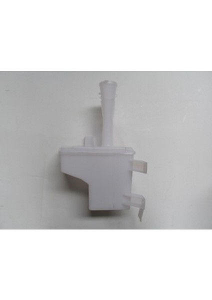 Nıssan Almera- N16- Sd/hb- 00/06 Ön Cam Su Bidonu/deposu Motorlu (Casp) 28910-4M400 fiyatları