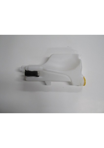 Mazda Bt 50- Pıck Up- 07/12 Ön Cam Su Bidonu/deposu Motorlu (Tw) UR56-67-480A