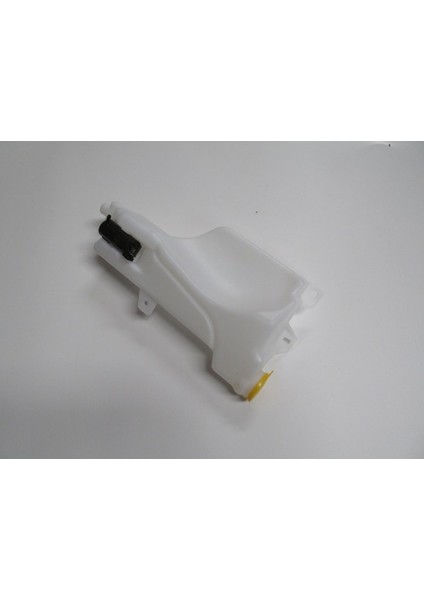 Mazda Bt 50- Pıck Up- 07/12 Ön Cam Su Bidonu/deposu Motorlu (Tw) UR56-67-480A fiyatları