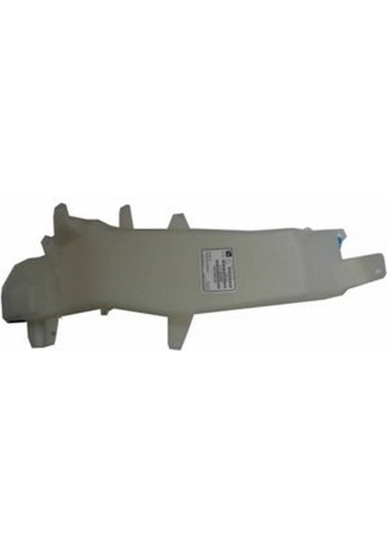 Honda Jazz- 09/13 Ön Cam Su Bidonu/deposu Motorsuz (LT-HD2068) (Tyg) 76841-TK6-305 fiyatları