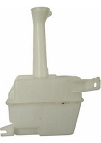 Hyundaı Accent- 98/00 Ön Cam Su Bidonu/deposu Motorsuz (Tw) 98602-22000