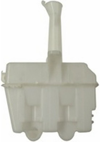 Hyundaı Accent- 98/00 Ön Cam Su Bidonu/deposu Motorsuz (Tw) 98602-22000 fiyatları