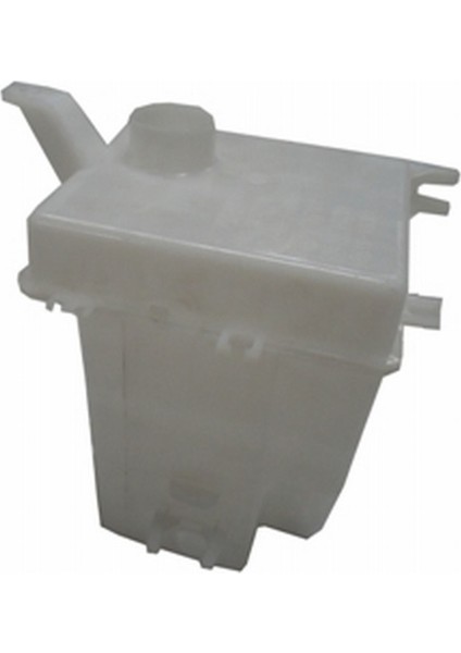 Hyundaı Accent- Era- 06/12 Ön Cam Su Bidonu/deposu Motorsuz (Tw) 98620-1G000