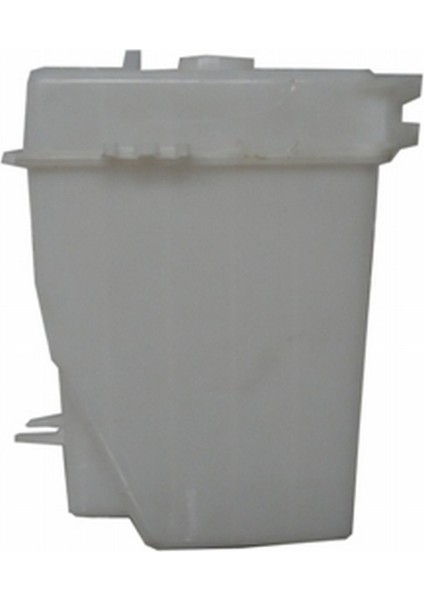 Hyundaı Accent- Era- 06/12 Ön Cam Su Bidonu/deposu Motorsuz (Tw) 98620-1G000 modelleri