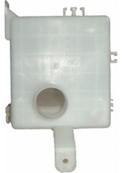 Hyundaı Accent- Era- 06/12 Ön Cam Su Bidonu/deposu Motorsuz (Tw) 98620-1G000 fırsatları