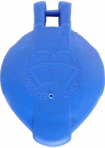 Hyundaı Accent- Blue- 11/18 Ön Cam Su Bidonu/deposu Kapağı 98623-3K000