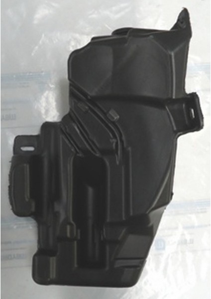 Opel Astra- J- Sd/hb- 10/20 Ön Cam Su Bidonu/deposu (Motorsuz) (Bfn) 13260579