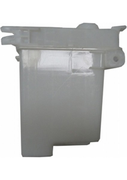 Kıa Rıo- Iıı- 06/11 Ön Cam Su Bidonu/deposu Motorsuz (Tw) 98620-1G000 fiyatları