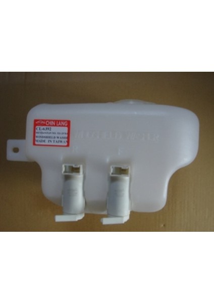 Suzukı Vıtara- 88/98 Ön Cam Su Bidonu/deposu 5kapı (Çift Motorlu) (Tw) 38450-61A00 fiyatları