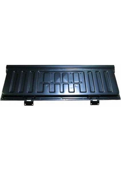 Toyota Hılux- Pıck Up LN106- 89/97 Arka Bagaj Kapağı Komple (Toyota Yazılı/mandallı Tip) (Fpı) 65700-89148 fırsatları