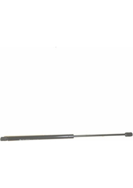 Cıtroen C1- 07/13 Bagaj Amortisörü (58CM) Sağ/sol Aynı Adet 8731.L0