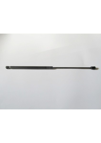 Kıa Sorento- 02/09 Bagaj Amortisörü (57CM) Sağ/sol Aynı Adet 81781-3E020