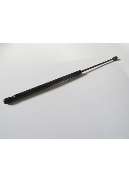 Kıa Sorento- 02/09 Bagaj Amortisörü (57CM) Sağ/sol Aynı Adet 81781-3E020