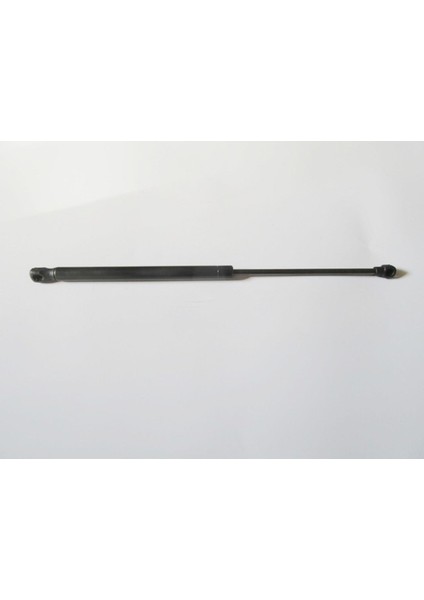 Volkswagen Golf- 5- 04/09 Bagaj Amortisörü (47CM) Sağ/sol Aynı Adet 1K6827550F