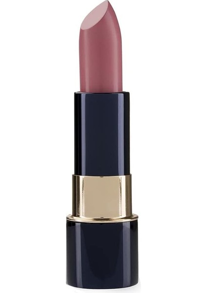 Matte Rouge Mat Ruj - Fushion Pink