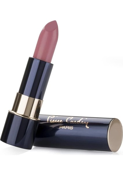 Matte Rouge Mat Ruj - Fushion Pink