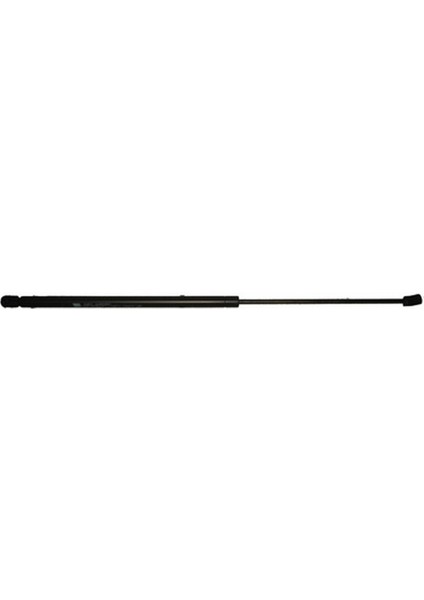 Opel Vectra- C- 03/05 Kaput Amortisörü (60CM) 1180012