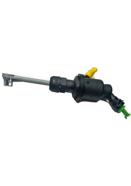 Fıat Ducato (250) 2.3 Mjt 2006-2014 Debriyaj Seti (00826411) 5801407375