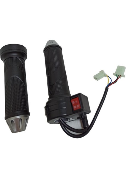 Msr-E-Bis Elcik Tk Tek Kademe