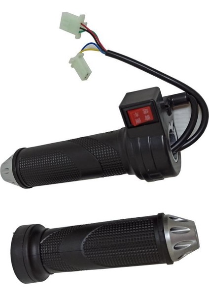 Msr-E-Bis Elcik Tk Tek Kademe fiyatları